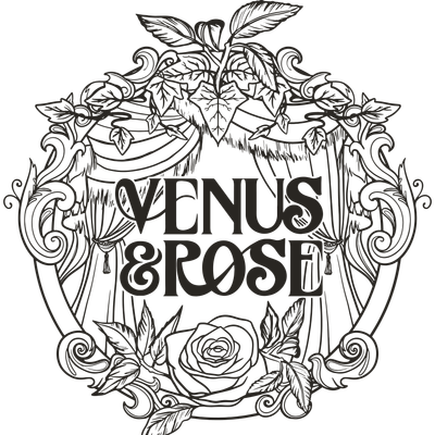 Venus & Rose Studio