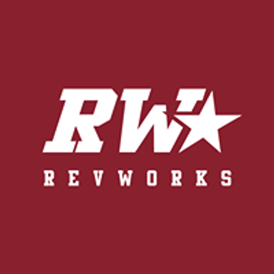 RevWorks