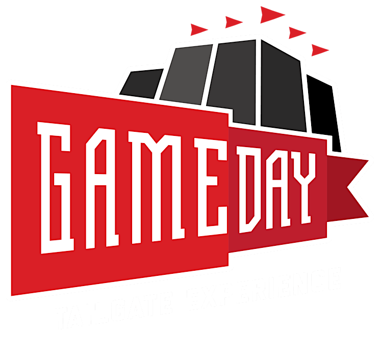 Jax vs. Seattle City All-Inclusive Tailgate Experience 2025