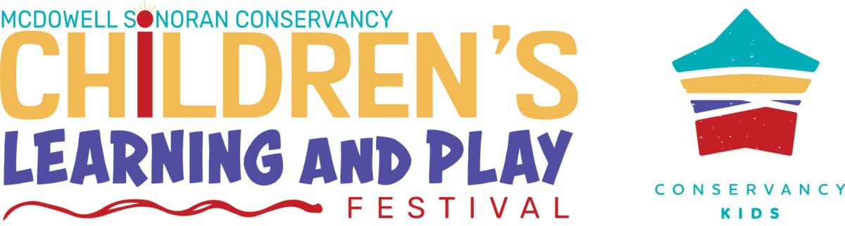 Children's Learning and Play Festival Free