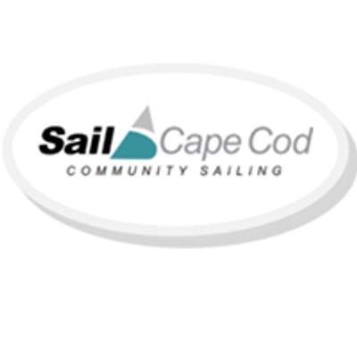 Sail Cape Cod