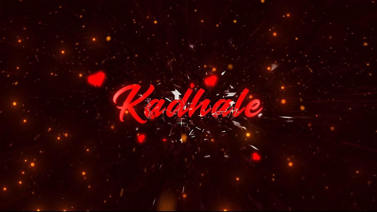 Kadhale