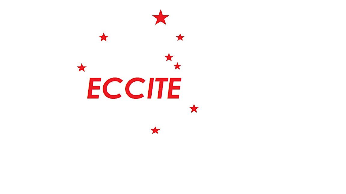 ECCITE @ NCAD