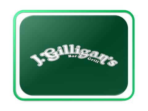 Murf's Trivia @ J. Gilligan's Bar & Grill