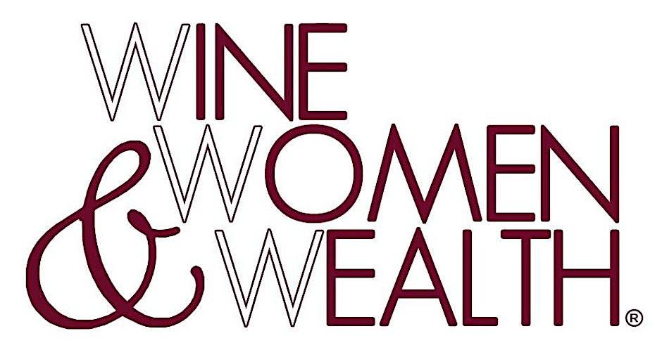 December Wine, Women & Wealth\u00ae- Wilmington NC