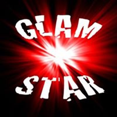 Glamstar