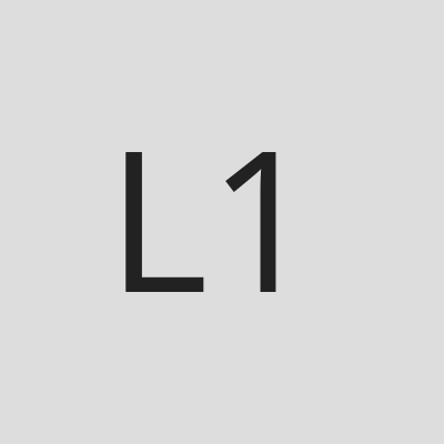 Loft 130