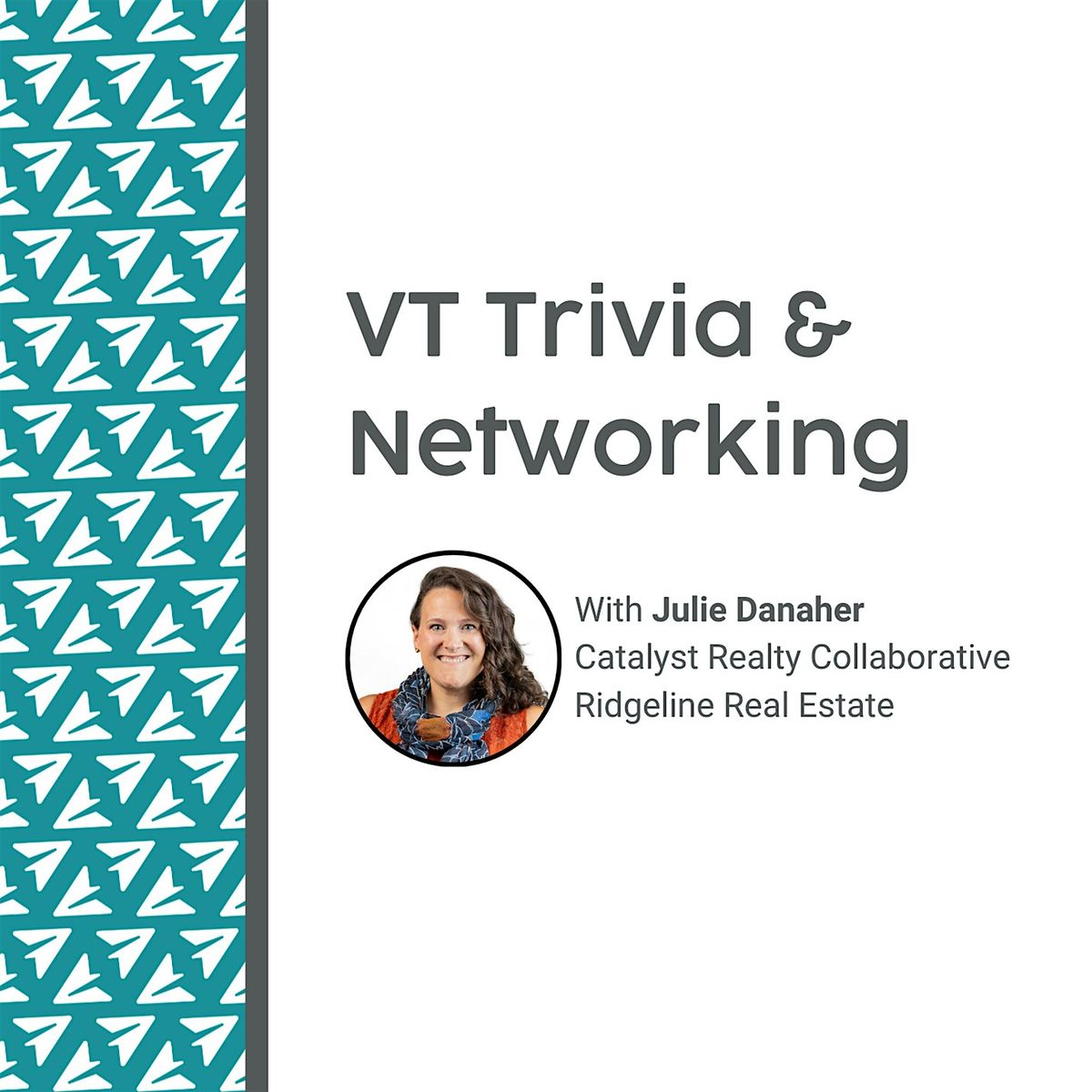 VT Trivia & Networking