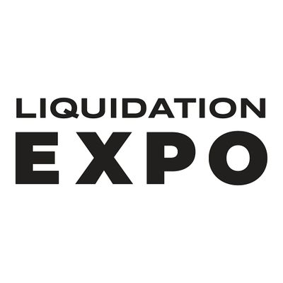 Liquidation Expo