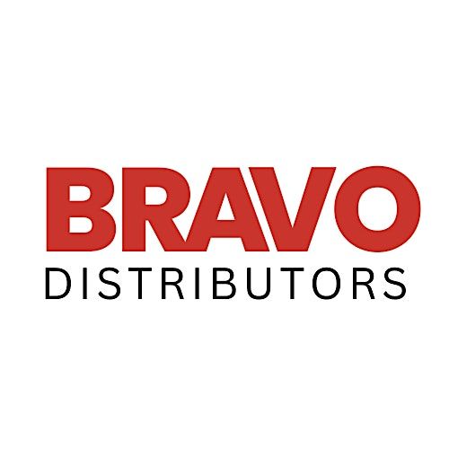 BRAVO EDUCATION SJBS 2 NOV.