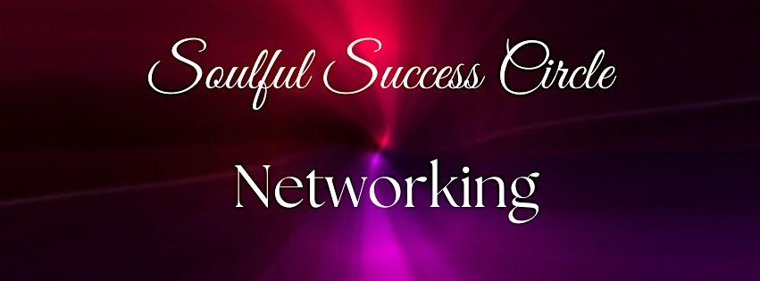 Soulful Success Circle