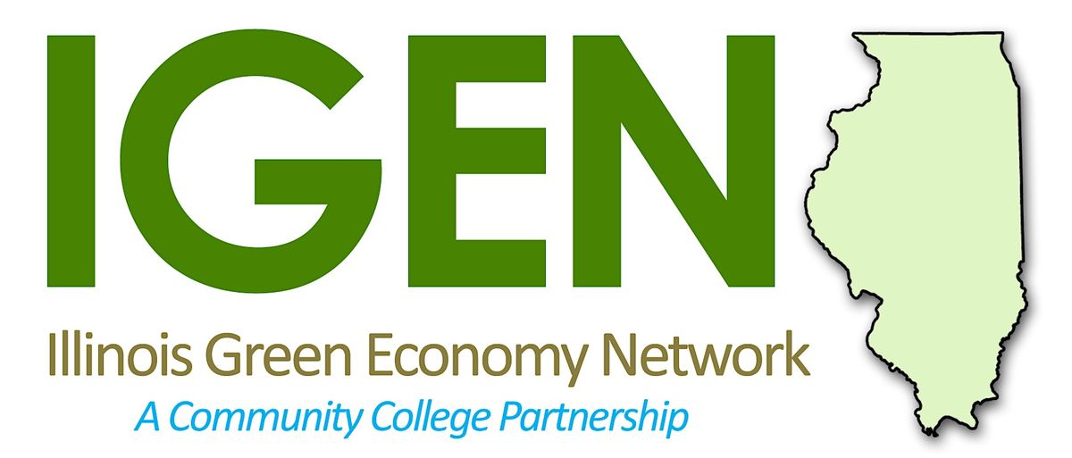 IGEN Annual Conference 2025