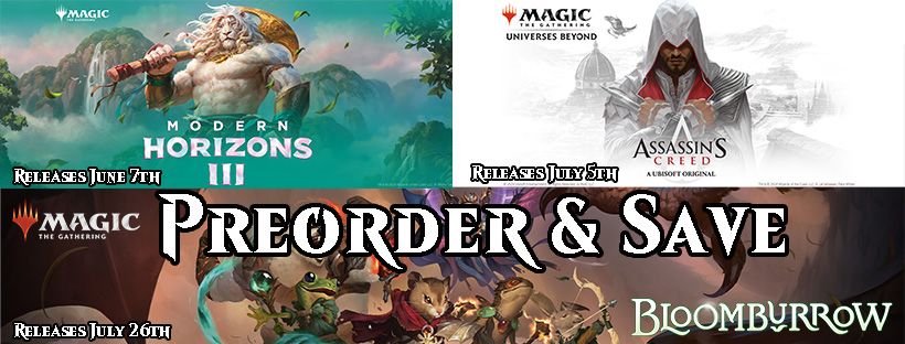 Disney Lorcana - Friday Lunchtime at Noon Booster Draft - Season 4