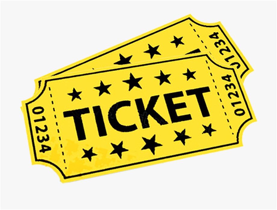 Theater Season Tickets - Week 2 - Saturday @ 7:30 p.m.