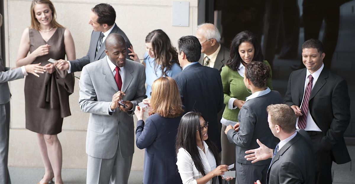 Protect Your Business. Protect Your Future.