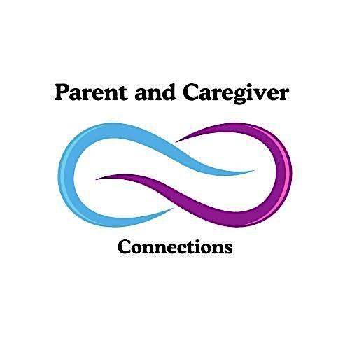 Parent and Caregiver Connections 3rd Annual Kalamazoo Wings Hockey Game