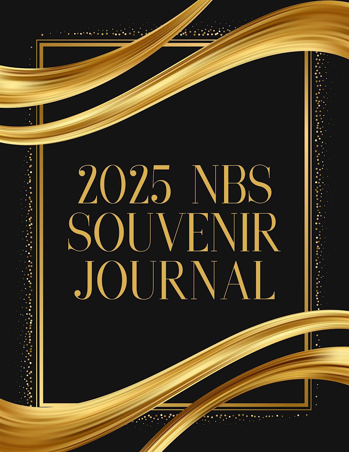 2025 NBS Summit Souvenir Journal Ads