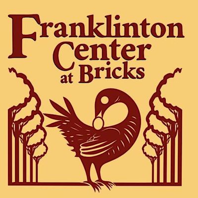 Franklinton Center at Bricks