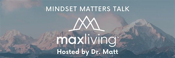 Mindset Matters: The Power of Positive Thinking for Better Health