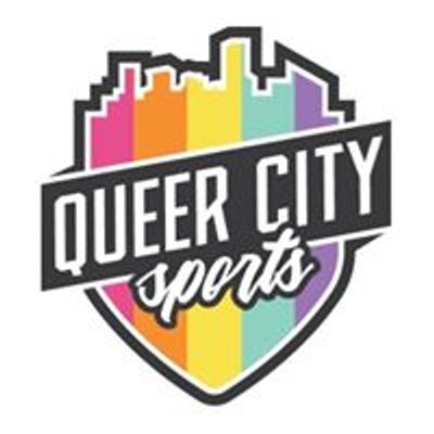 Queer City Sports