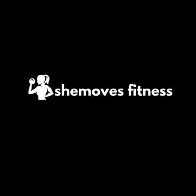 shemoves Fitness