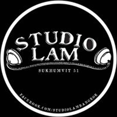 Studio Lam