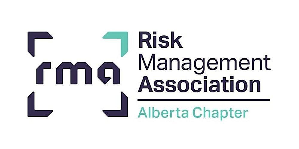 RMA Holiday Social Mixer