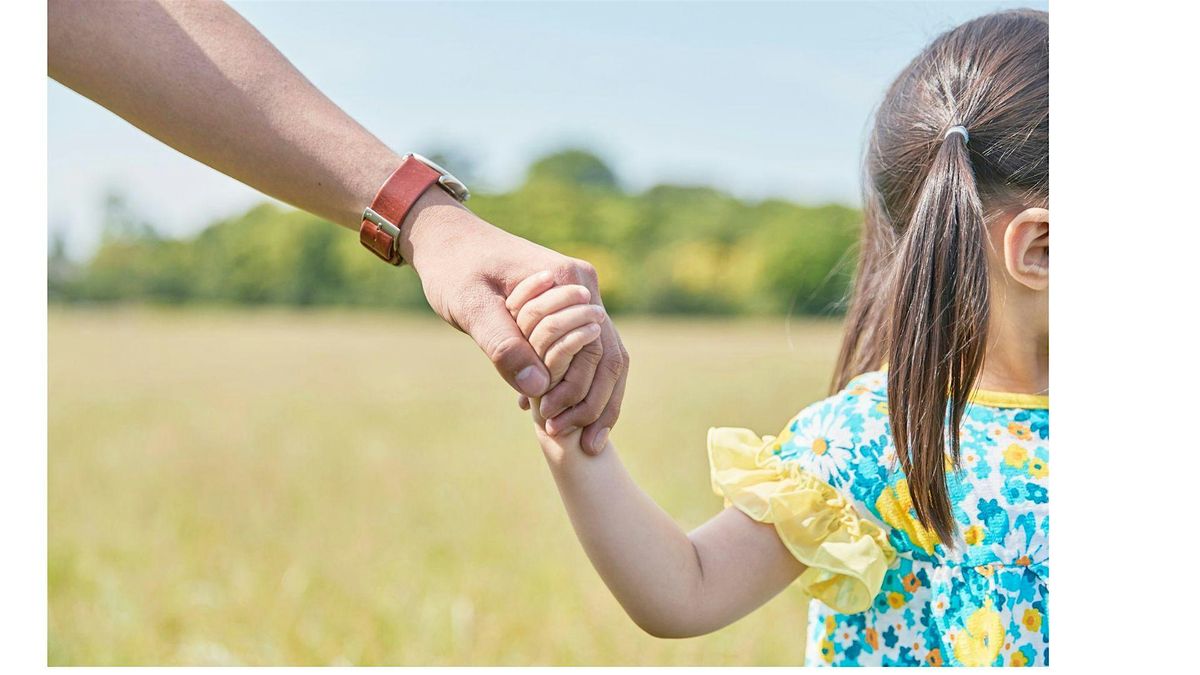 Traditional Parenting Workshop