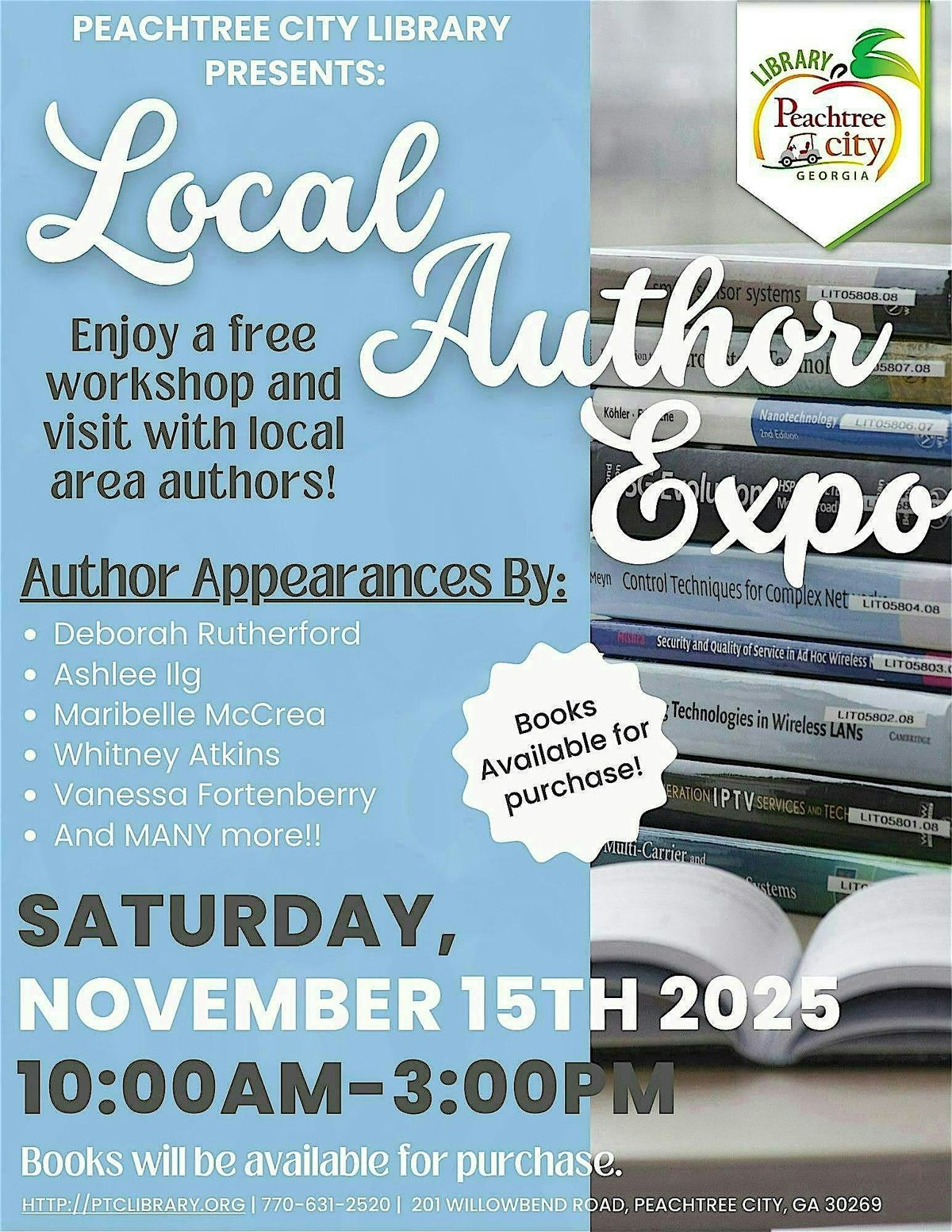 How to Write a Non-Fiction Book Proposal for Faith-Based Books