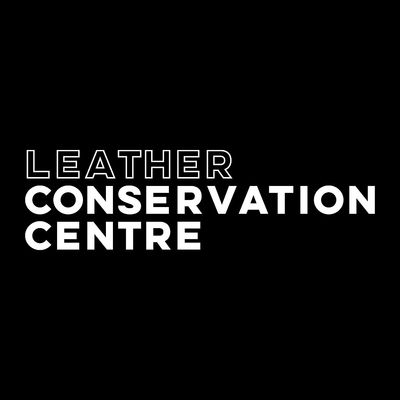 Leather Conservation Centre