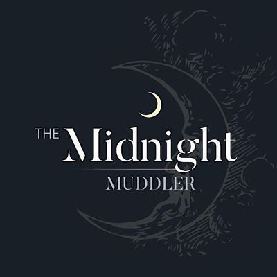 The Midnight Muddler - Maria Easley