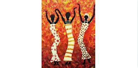 Sing   Sunday September 28th  1:30pm $35