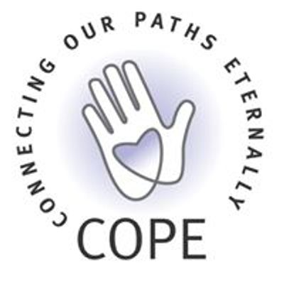 COPE (Connecting Our Paths Eternally)