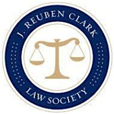 J. Reuben Clark Law Society
