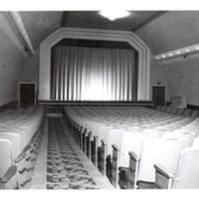 Olde Pine Theatre