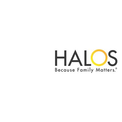 HALOS