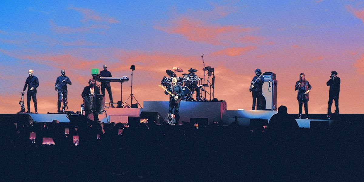 UB40 Birmingham Tickets