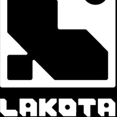 Lakota Events