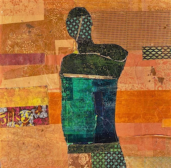 Black History Month Soir\u00e9e