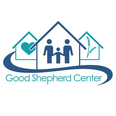 Good Shepherd Center