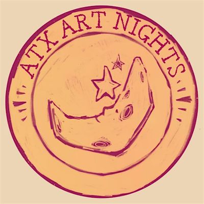 ATX Art Nights