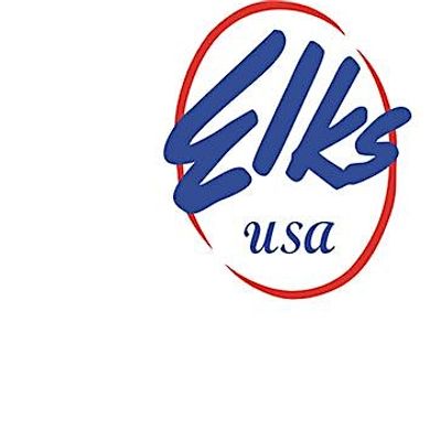 Richmond Elks Lodge #649 Activities Committee