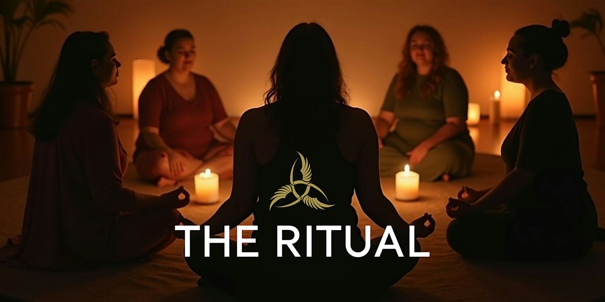 The Ritual