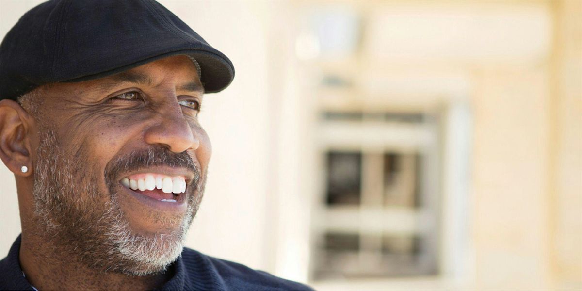 Prostate Cancer Screening-Spartanburg