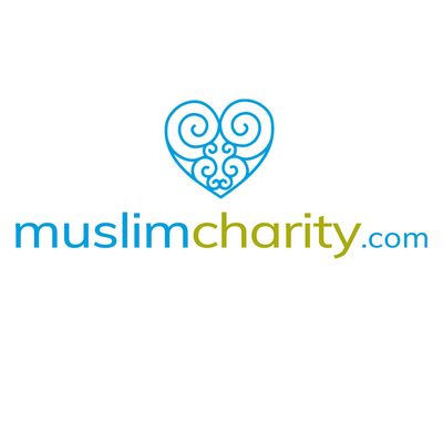 MuslimCharity | Shaykh Nurjan