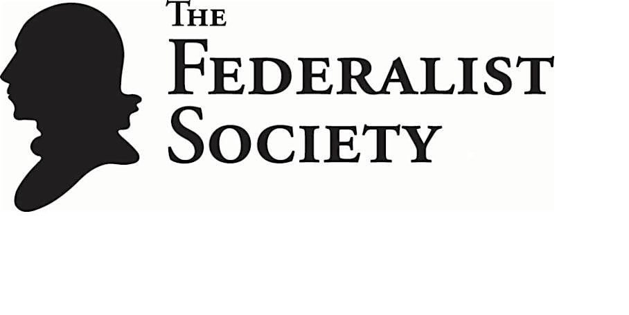 The Structure of Liberty