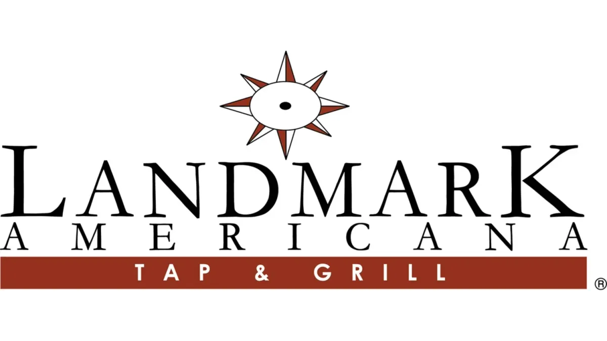 Happy Hour and Social Mixer