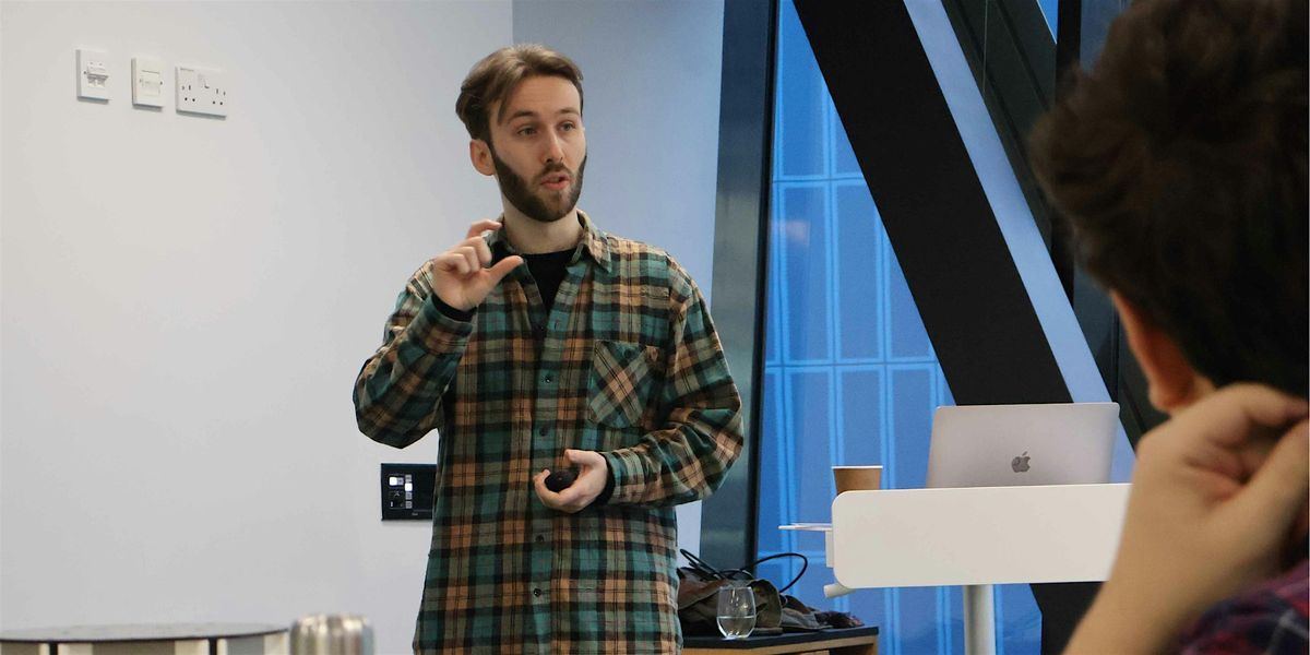 AI, Automation & Agents: A Hands-On Guide to Building Smarter Workflows