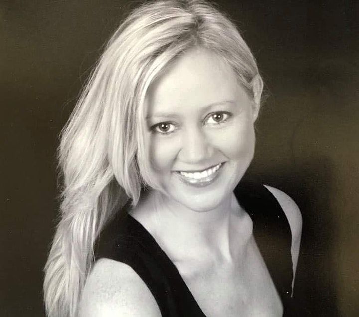 Jupiter Irish Fest, Abacoa Amphitheater, Jupiter, 13 March 2021