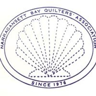 Narragansett Bay Quilter's Association